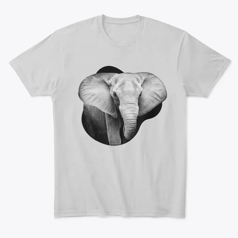 African Elephant