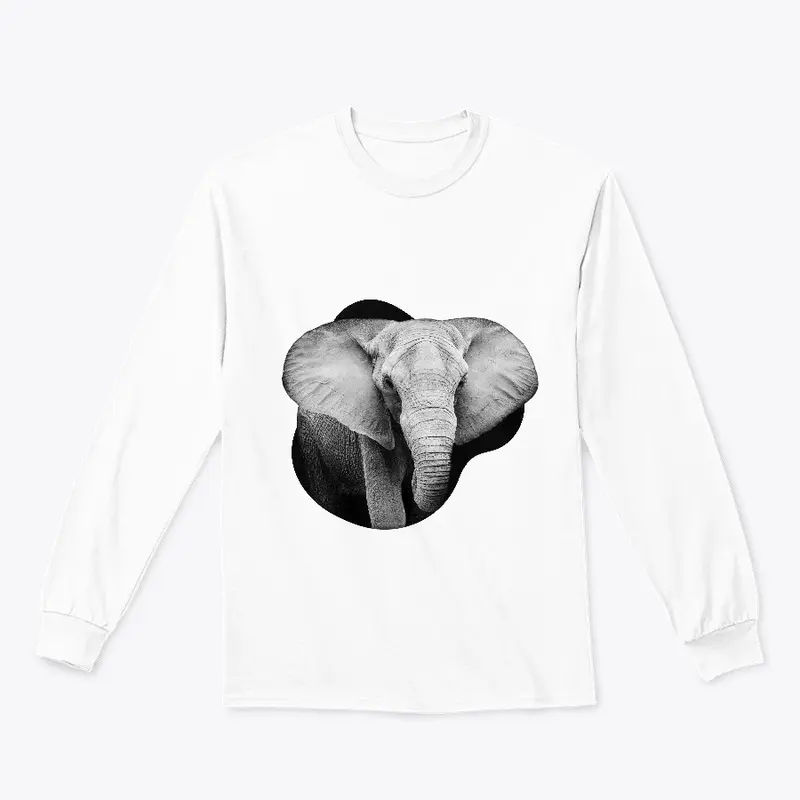 African Elephant